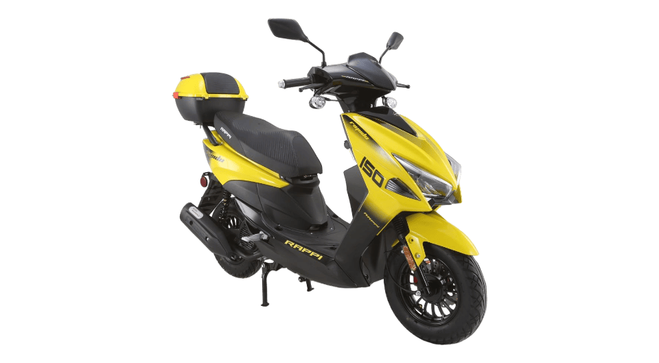 16143715-9bd9-4537-928f-0e4e45aed6ff-Photoroom